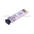 2016 SFP-10G-SR 10GBASE-SR SFP + Transceiver